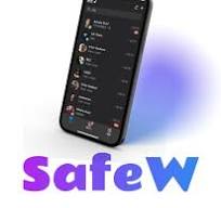 海外也能稳定收发：SafeW 通讯软件网络优化技巧